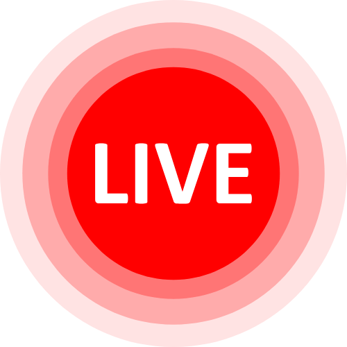Striper En Vivo